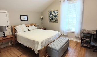 503 Waight St, Beaufort, SC 29902