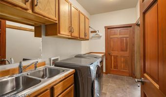 75 Louise Ln, Bozeman, MT 59715