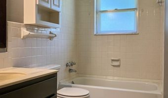 7935 MEMPHIS-ARLINGTON Rd, Bartlett, TN 38133