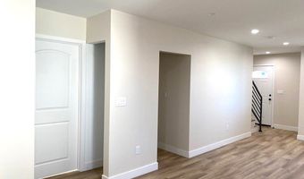 800 E 90th, Los Angeles, CA 90002