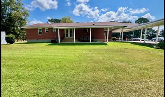 2653 CENTRAL ACADEMY, Batesville, MS 38606