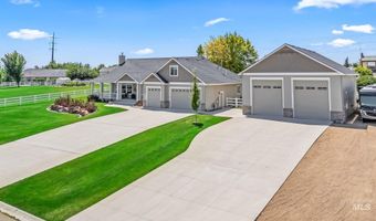 22851 Rosicky, Caldwell, ID 83607