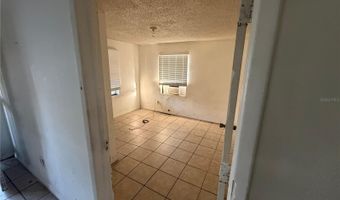470 S EAST Ave, Bartow, FL 33830