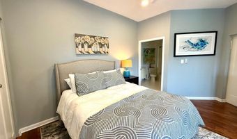 2111 WISCONSIN Ave NW 710, Washington, DC 20007