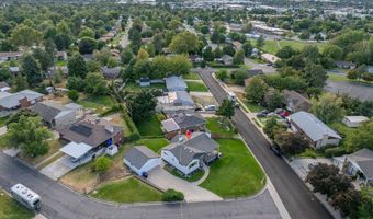 2762 S HOLBROOK, Bountiful, UT 84010