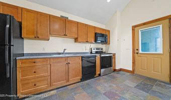 225 Juniper Ct, Basalt, CO 81621