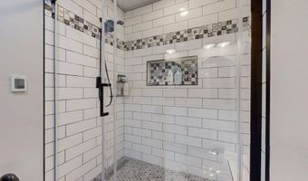 94 A PVT DR 1770, Abiquiu, NM 87510