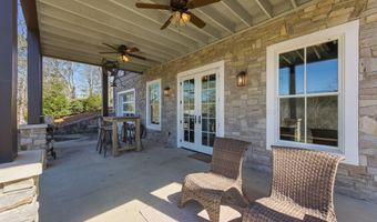248 RON THAMES Rd, Arley, AL 35541