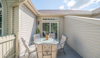 168 Wilcox Rd, Austintown, OH 44515
