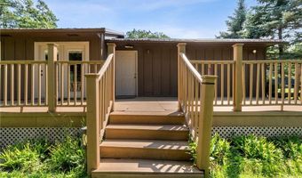 1801 Rachel Dr NE, Alexandria, MN 56308