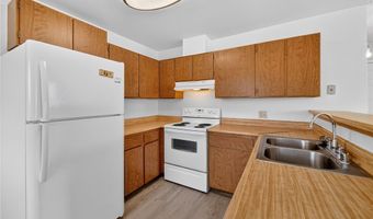 2702 Alicialynn Way D, Las Vegas, NV 89121