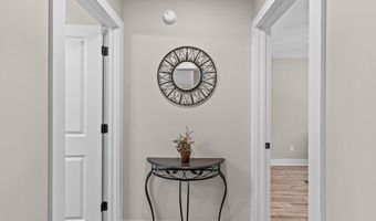 895 Clayton Rd, Ashford, AL 36312