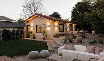 1817 N Avenue 55, Los Angeles, CA 90042
