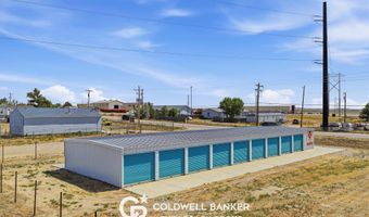 3852 Salt Creek Hwy, Bar Nunn, WY 82601