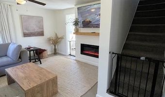 1076 38th St, Allegan, MI 49010