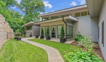 34 Grovepoint Way, Asheville, NC 28804