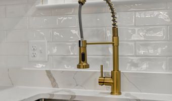 22527 E LAWSON Rd, Georgetown, DE 19947