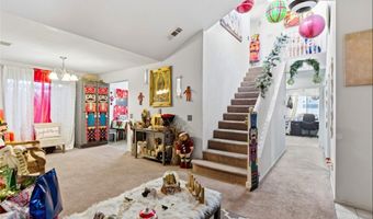 10729 Alton Ct, Adelanto, CA 92301