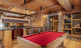 256 TIMBER TRAIL Rd, Breckenridge, CO 80424