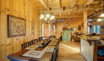 2150 Shellstand Ests, Almond, NC 28702