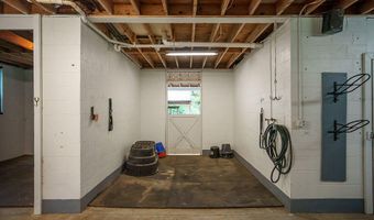 1480 1482 Wire Rd, Aiken, SC 29805