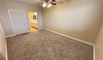 1002 Misty Rose Ave, Henderson, NV 89074