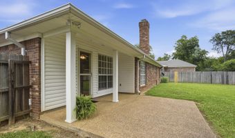 723 Trip Dr, Brandon, MS 39042