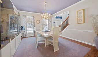 7 PIERSONS Rdg, Hockessin, DE 19707