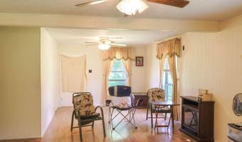 2430 2432 Mchugh Rd, Baker, LA 70714