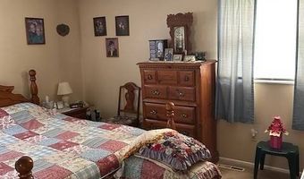1866 Stivers Rd, Aberdeen, OH 45101