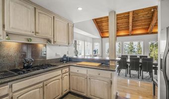 1374 Winding Way, Glenbrook, NV 89413