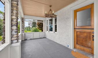 25 Prospect Ave, Andover, NJ 07821