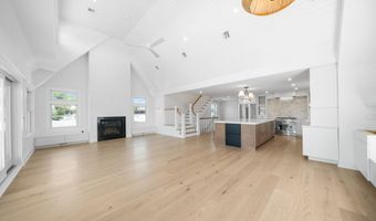 179 32nd St, Avalon, NJ 08202