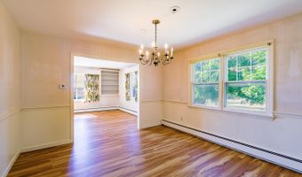 54 Pine Ledge Rd, Bangor, ME 04401