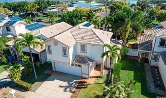 91-215 Keonekapu Pl, Ewa Beach, HI 96706