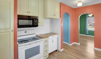 86 N 200 E, Brigham City, UT 84302