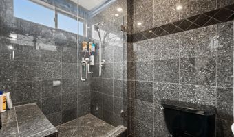 29819 Platanus Dr, Escondido, CA 92026