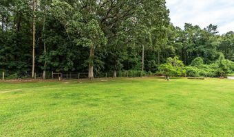 10213 GERMANTOWN Rd, Berlin, MD 21811