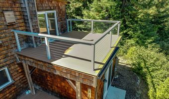 Fickle Hill Road, Arcata, CA 95521