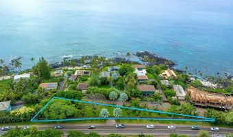 61-560 Pohaku Loa Way, Haleiwa, HI 96712