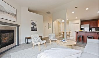 3204 NE Spring Creek Pl, Bend, OR 97701