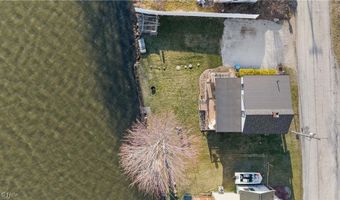 2326 Canfield Rd, Akron, OH 44312