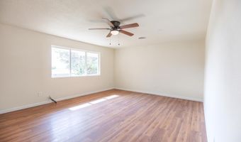 3004 15th St, Alamogordo, NM 88310