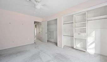 12 ROBERTS Rd, Lewes, DE 19958