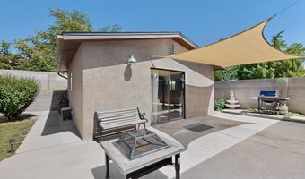 2412 Hiawatha Dr NE, Albuquerque, NM 87112