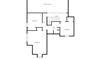 12802 LONGMIRE Loop S, Arlington, TN 38002