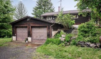 39195 ALDIE Rd, Aldie, VA 20105