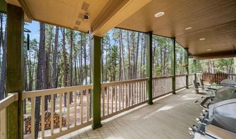 310 Timber Dr, Bayfield, CO 81122
