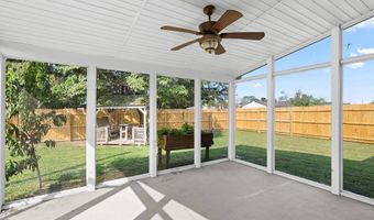 311 Carolyn St, Georgetown, DE 19947