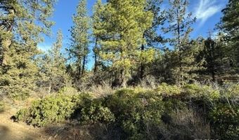 Hummingbird Dr, Bonanza, OR 97623